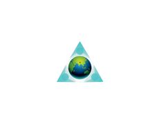 earthsmart human resource philippines inc photos